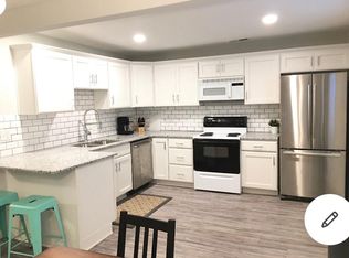 4132 Redwood Ave, Charlotte, NC 28205