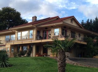 24462 Cardwell Hill Dr, Philomath, OR 97370