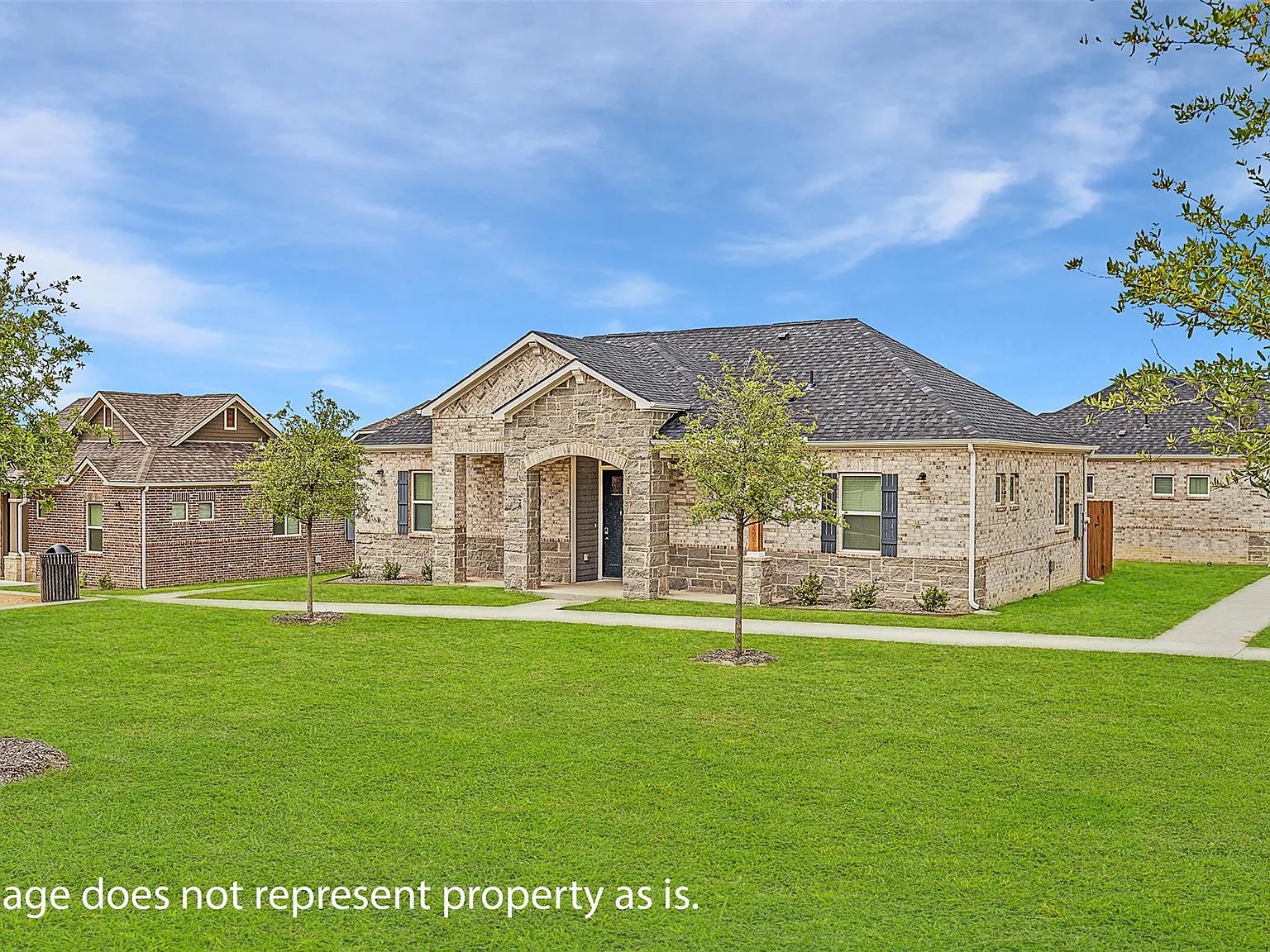 1 bed, 1.0 bath, 637 sqft, $1,629 — Photo 3