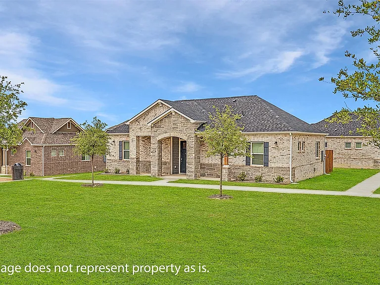 5900-200 County Road 277 — Photo 3