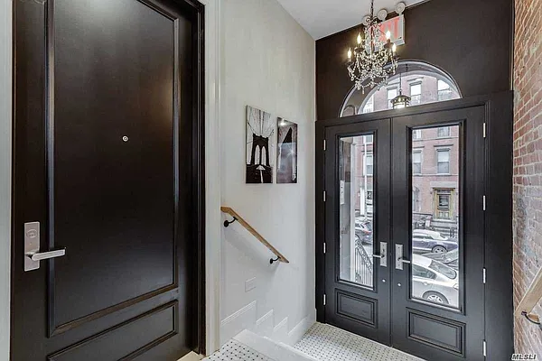 Sold by Berkshire Hathaway HomeServices Laffey International Realty | media 1