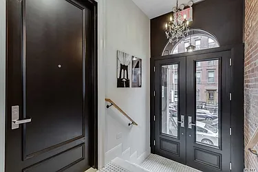 Sold by Berkshire Hathaway HomeServices Laffey International Realty