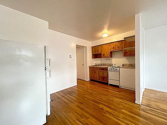 1st image of 36-17 29th St #2D