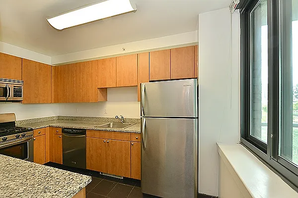 Rented by Nest Seekers International | media 3
