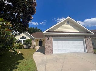 182 Jessica Lakes Dr, Conway, SC 29526