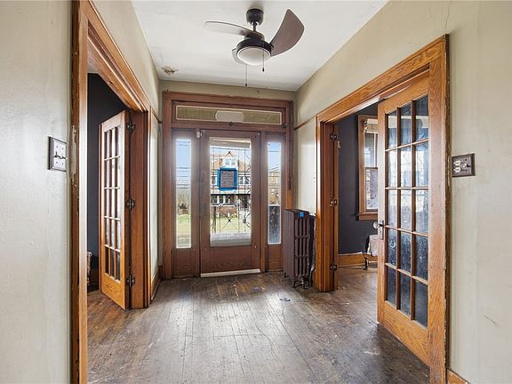 9th image of this home