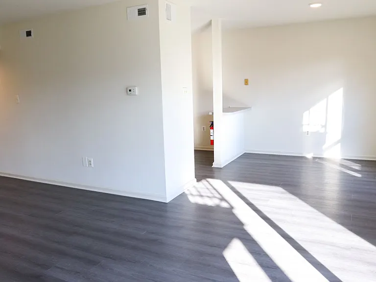 1330 Old Kings Hwy — Photo 42