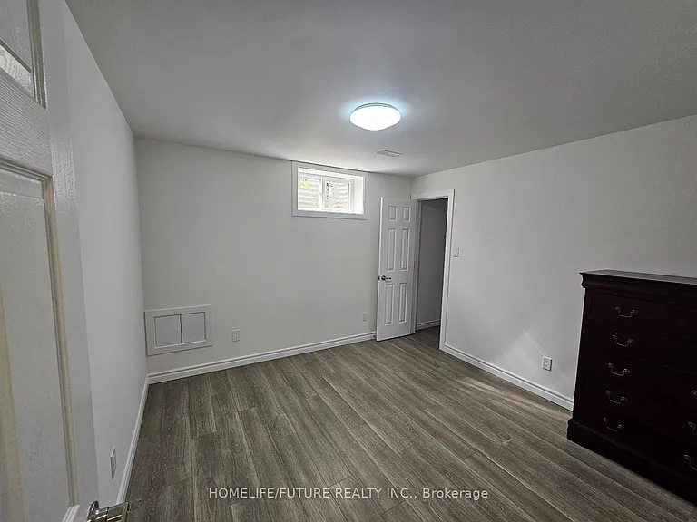 76 Keyworth Trl #BASEMENT — Photo 8