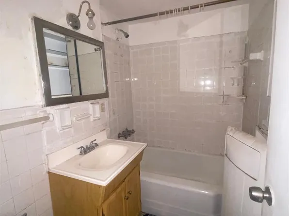 42-42 Colden Street image 12 of 15