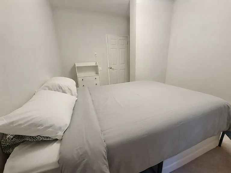 115 Richmond St E #203 — Photo 9