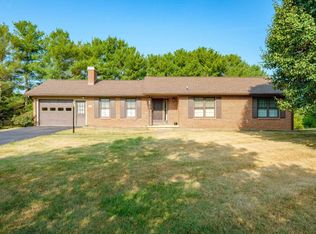 751 Weyers Cave Rd, Weyers Cave, VA 24486