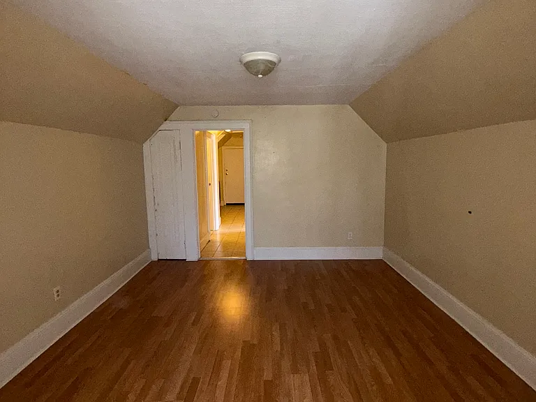 1599 Ella T Grasso Blvd #3 — Photo 5