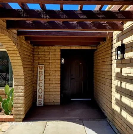 11828 N 40th Dr — Photo 4