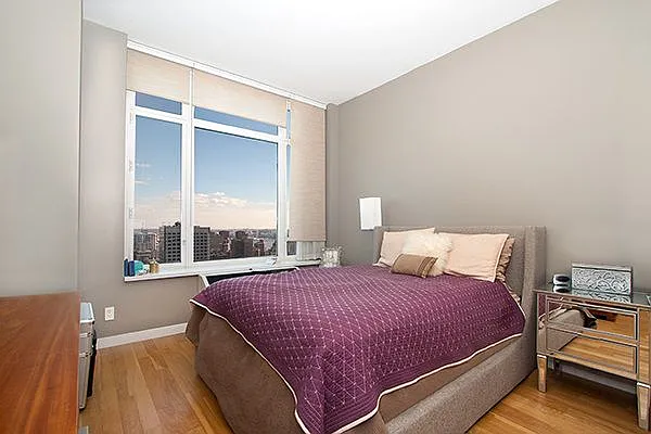 Rented by RSNY Realty | media 4