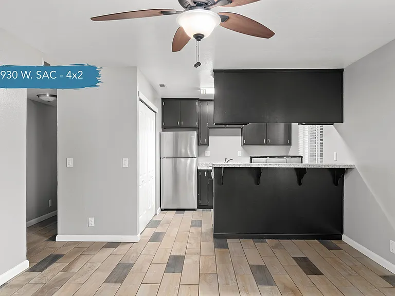 OSM Properties Homes & Apartments — Photo 75