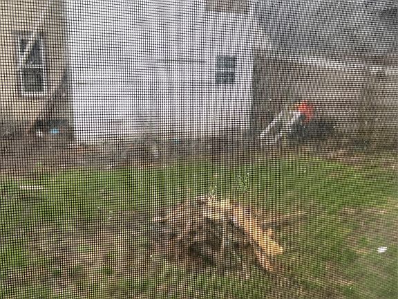 3rd image of 2613 Maple St