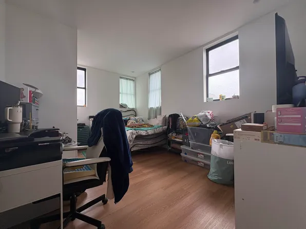 406 Cornelia Street image 1 of 17