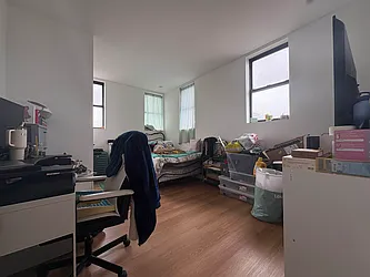406 Cornelia Street, #5F