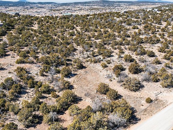 5th image of 51 Thunder Mountain Rd