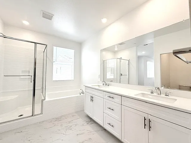 3197 Silo Paseo — Photo 33