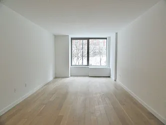 Rented by Battery Park Realty