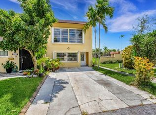 8040 SW 103rd Ave, Miami, FL 33173