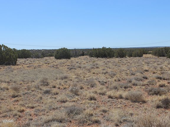 2nd image of 5999 Mesa View Dr Lot 149