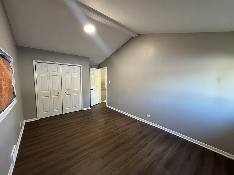 15230 Meadow Ln — Photo 18