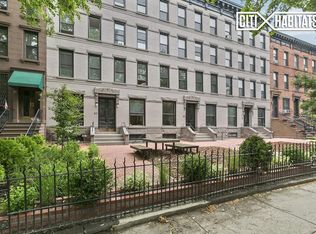 6165 3rd Pl #613L, Brooklyn, NY