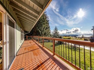 4360 Birkland Rd NE, Bainbridge Island, WA 98110