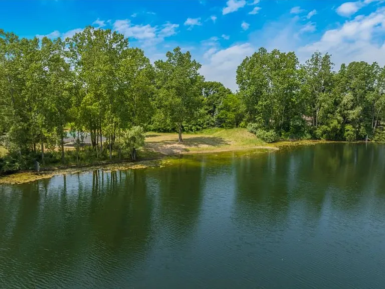 4359 Dogwood Blvd #795 — Photo 30