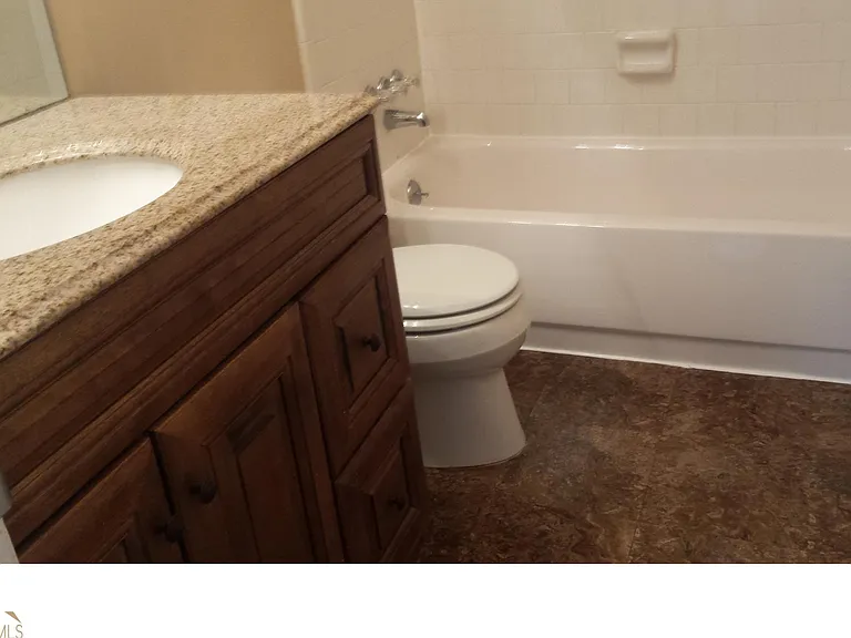 125 Tiburon Ct — Photo 7