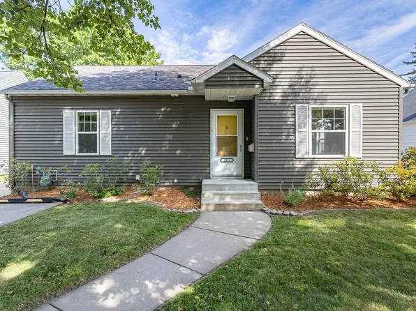 2511 MOUNT VIEW BOULEVARD, Wausau, WI 54403