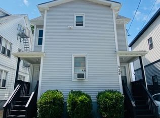 329 Myrtle Ave, Irvington, NJ 07111