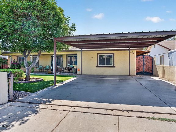 3rd image of 4832 N 63RD Drive
