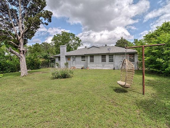 4th image of 7454 Chula Vista Dr