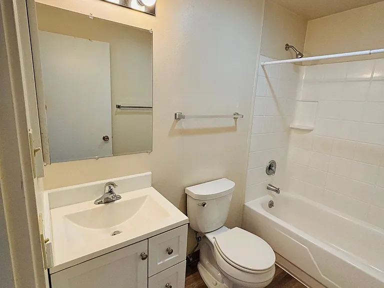 1503 N Wildcat Way #1 — Photo 5