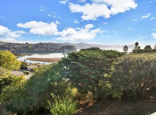 239 Richardson Dr, Mill Valley, CA 94941