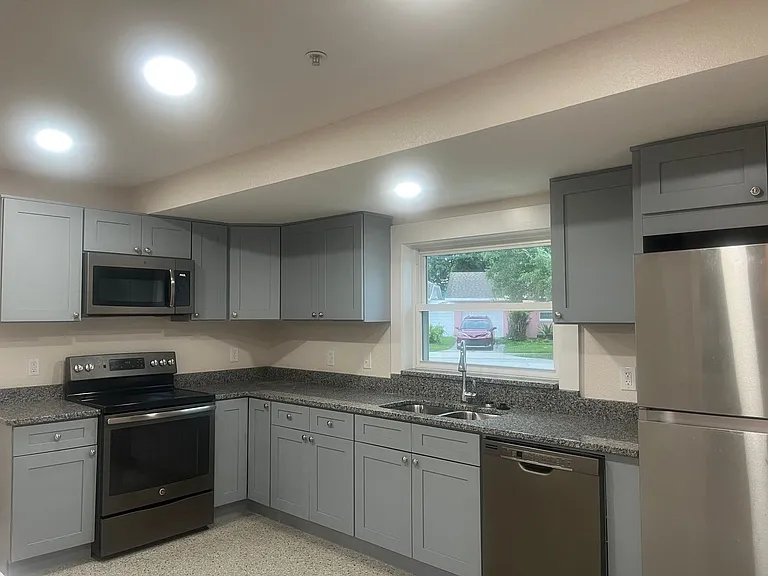 8223 Le Mesa St — Photo 6