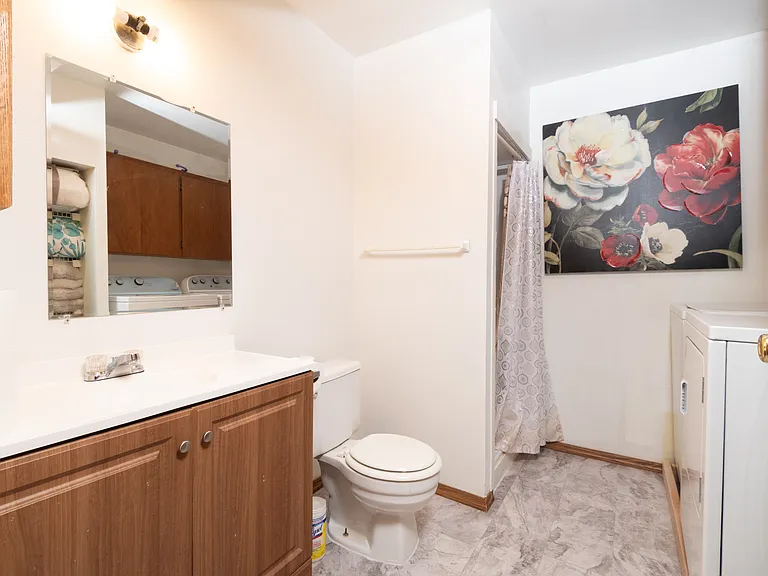 12638 SE 210th Ct — Photo 5
