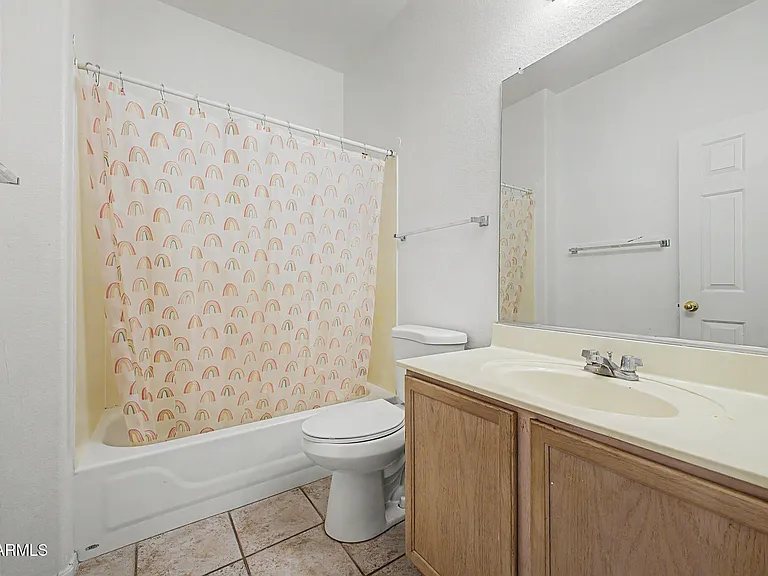 6622 W Golden Ln — Photo 32