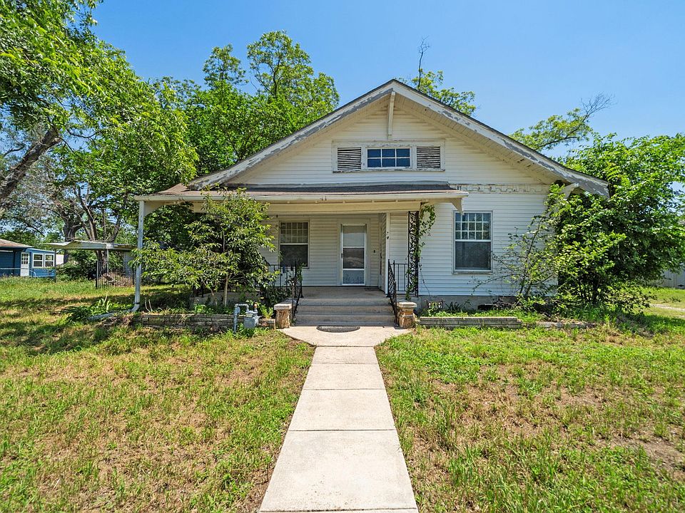 1st image of 619 W Bell Ave