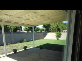 12321 Chase St, Garden Grove, CA 92845