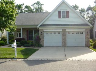 26 Shoal Rd, Jackson, NJ 08527