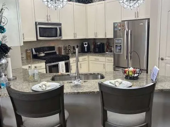 3621 Vinings Slope Unit 2525, Atlanta, GA 30339