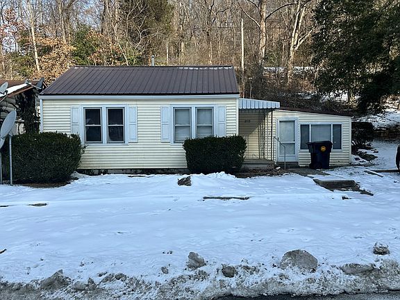 3rd image of 2519 Thomas Ave