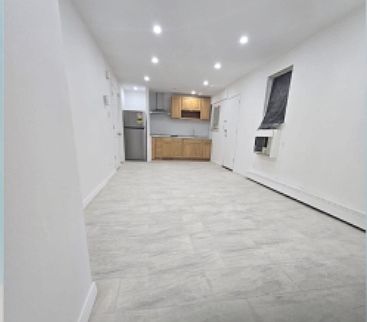 1st image of 1278 E 70th St APT 1