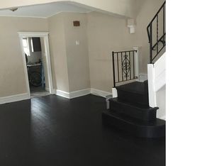 216 N Edgewood St, Philadelphia, PA 19139