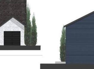 LOT 12 1182 Hunter Ln, Ash Grove, MO 65604