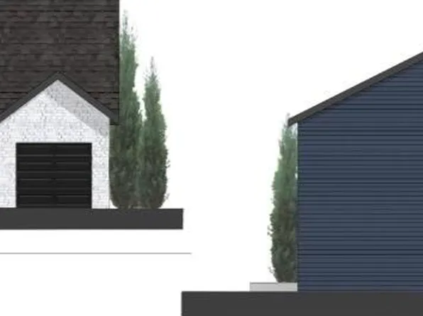 Lot12 1182 Hunter Lane, Ash Grove, MO 65604